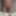 흑누나 흑누나