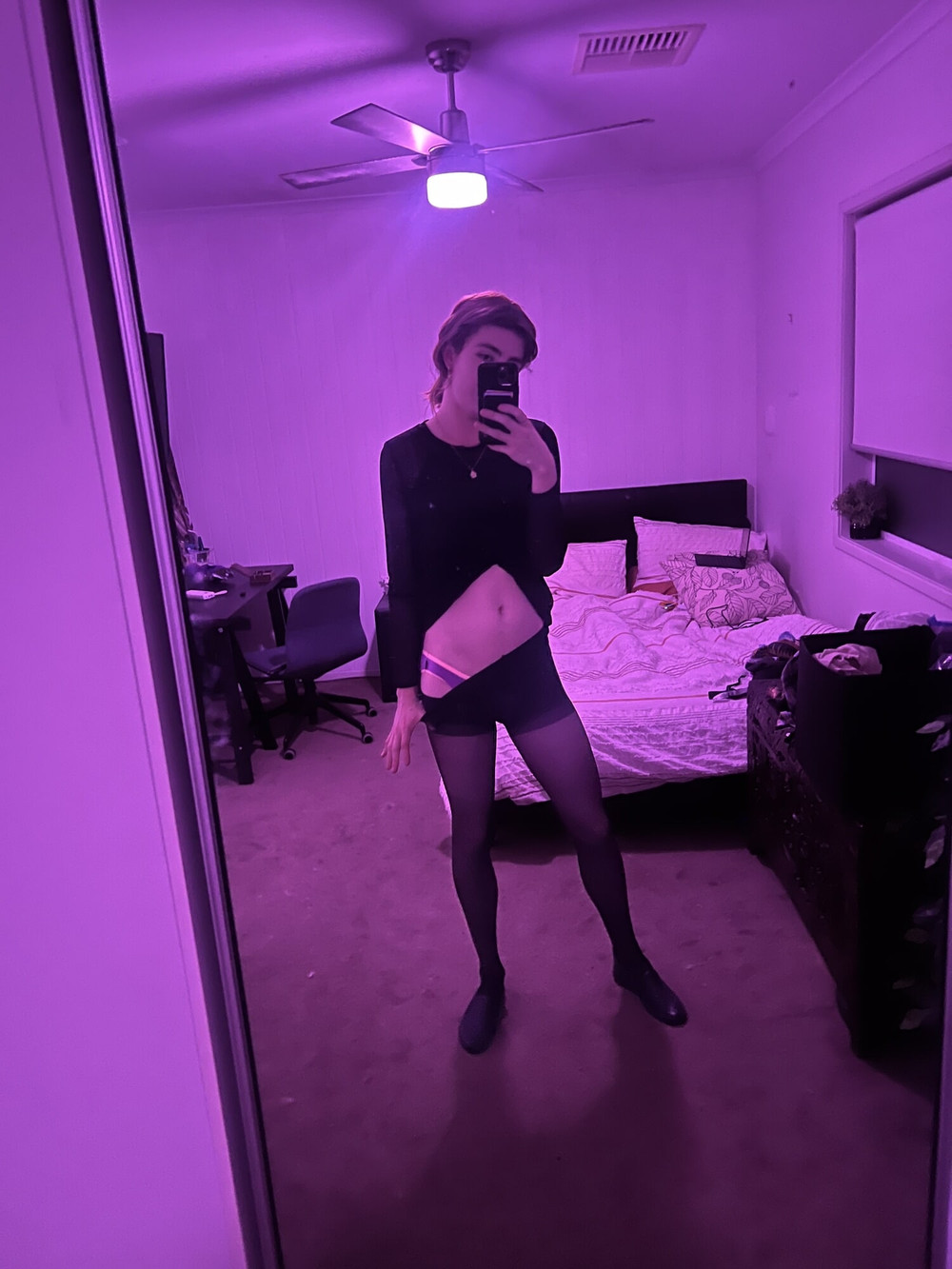 Feeling cute #11