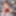 TGIRLS.XXX: Welcome Back to Hayley Hilton #5
