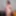 SYDNEYSCREAMS: Feeling Peachy
