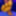 #LatexSeries 09 - Macro Latex #4
