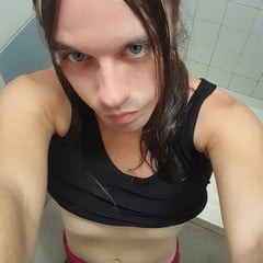 My Photos