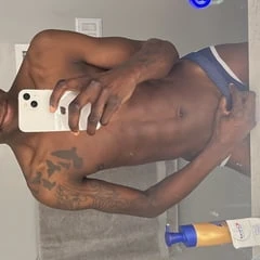 undies