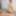 Huge Latino Cock Fuck Young Boy #48