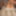 Self fisting masturbation of hot MILF stepmom - Spaisyt