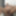Daddy goes ecstatic on cam - ilovetobenaked #9