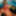 Naked in the Pool in Key West #6