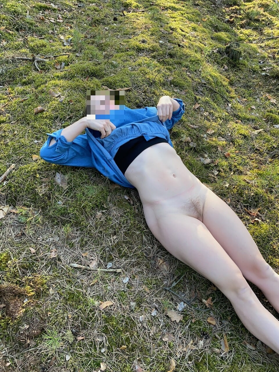 Cover up, reveal #7