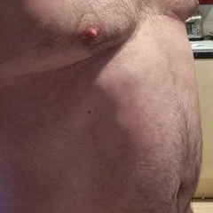 craving pussy male and female