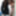 FAN Geschenke: Strapsstruempfe #5