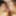 DeluxeDivas.com - Live Chat - Milena Santos #19