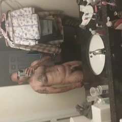  Your Rican Dick
