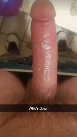 Big Dick 