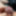 Precum Play #3 he&#039;s dripping #9