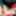 Rough Airtight Gangbang For Tiny 4'9" (145 cm) Latina Kaia #4