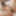 Ako Nishino Devours the big Cock