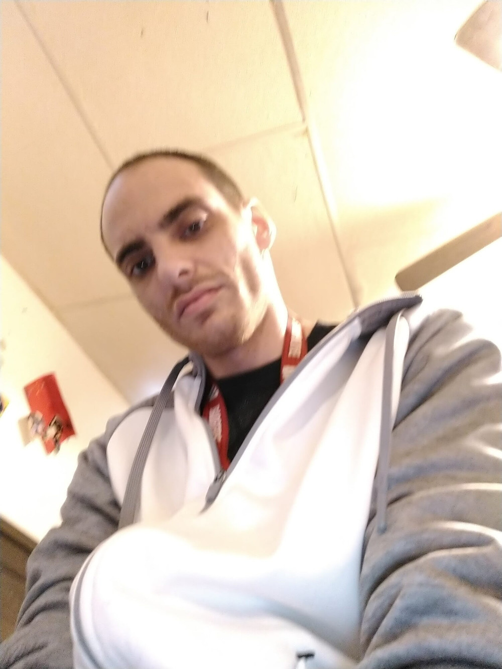 Pictures of me  #6