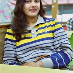 My pic