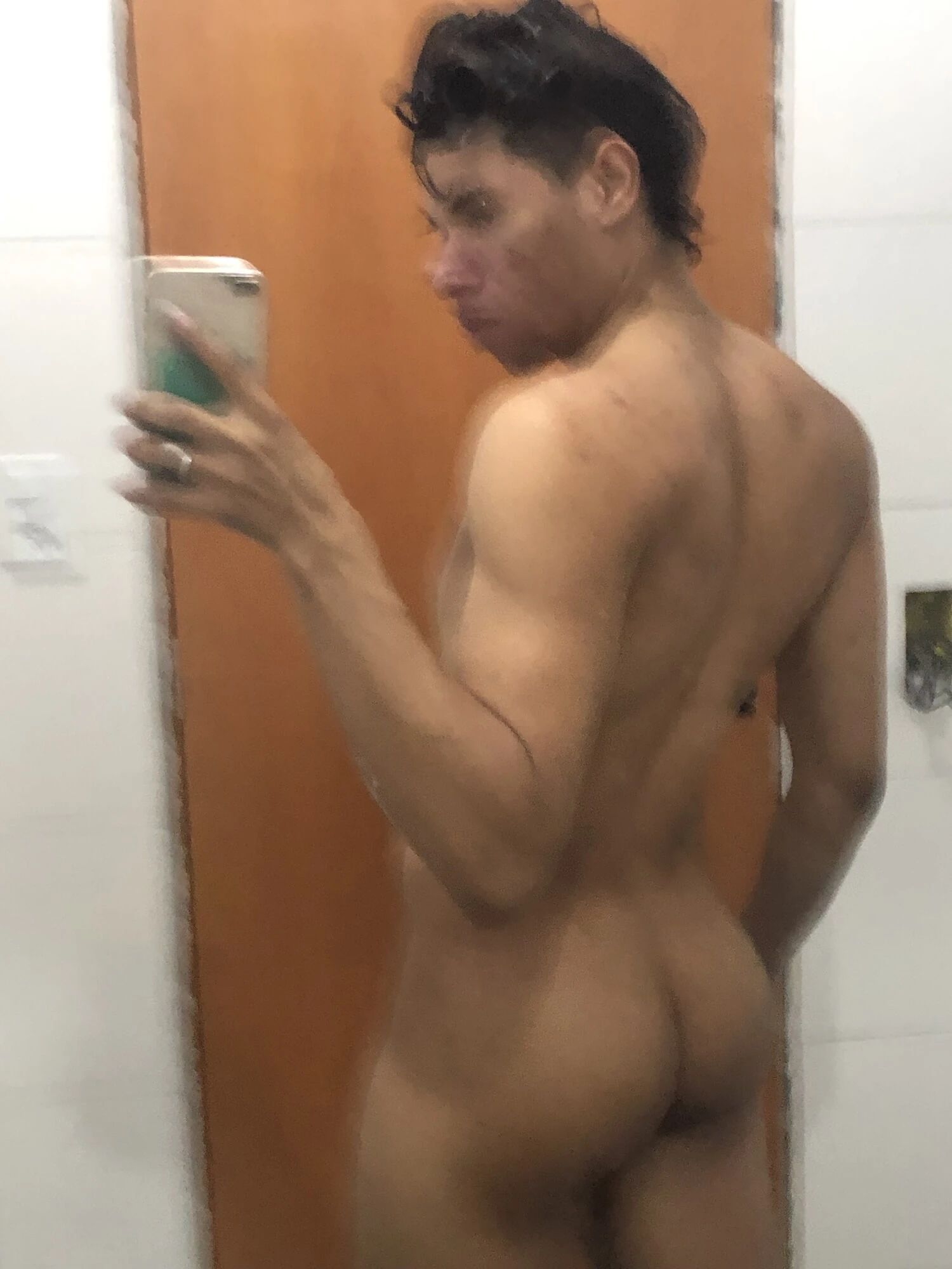Meu pinto