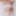 Lottchen in white dessous