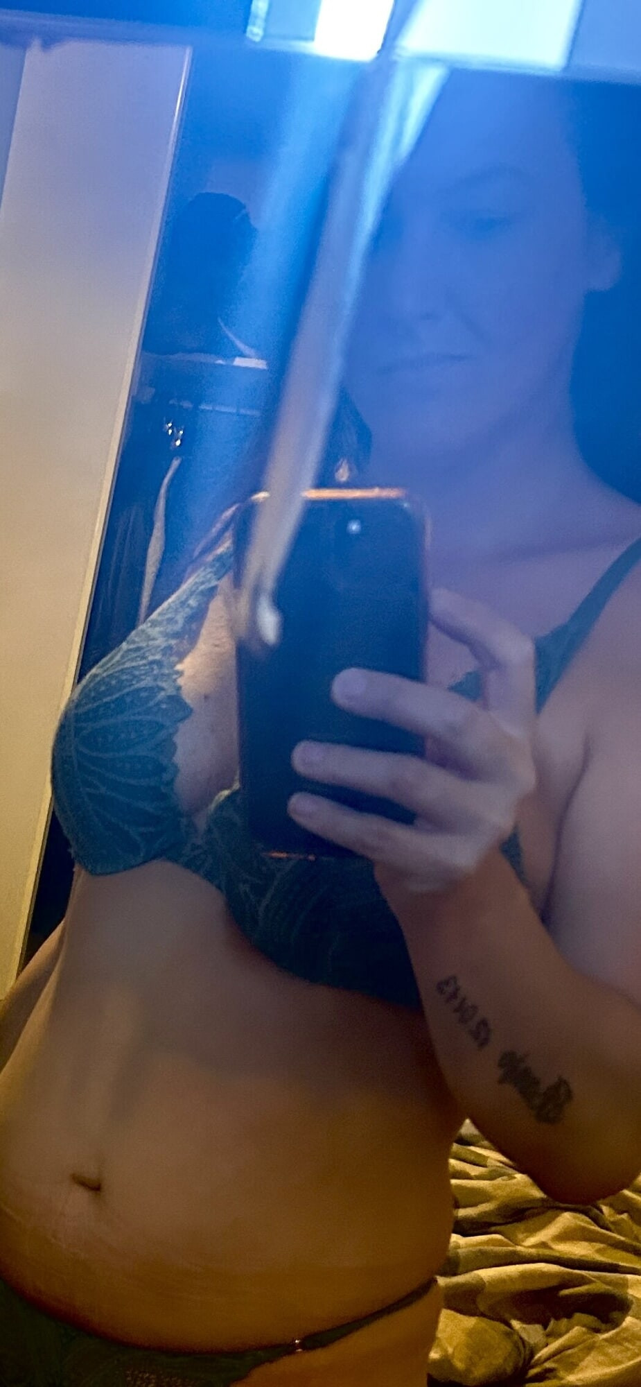 Ruled Disgrace  Free Photos #7