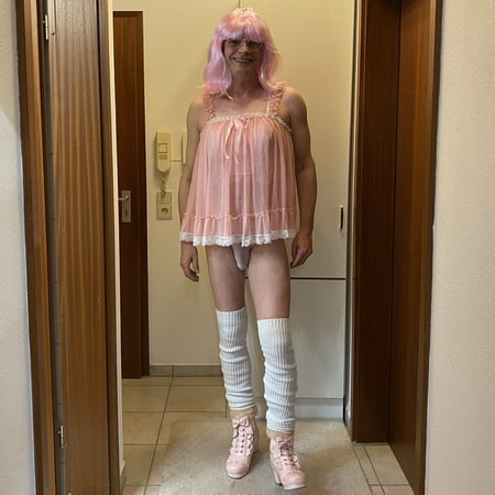 09.01.2026