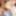 Curvy redhead Mariah is taking some dick