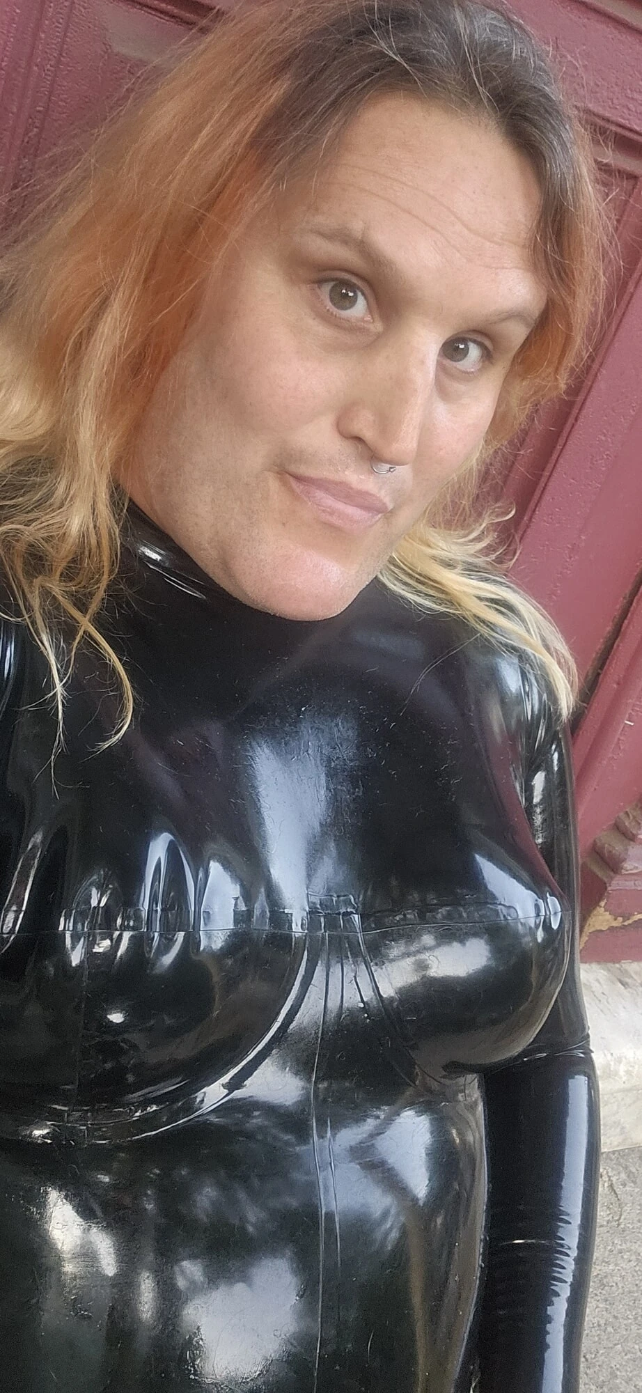 LATEX