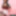 4k 60fps Extreme Biggest Real Titties Largest Erect Nipples #6