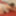 Lily Leigh&#039;s Intimate Playtime #2 (Part 4 of 4) #9