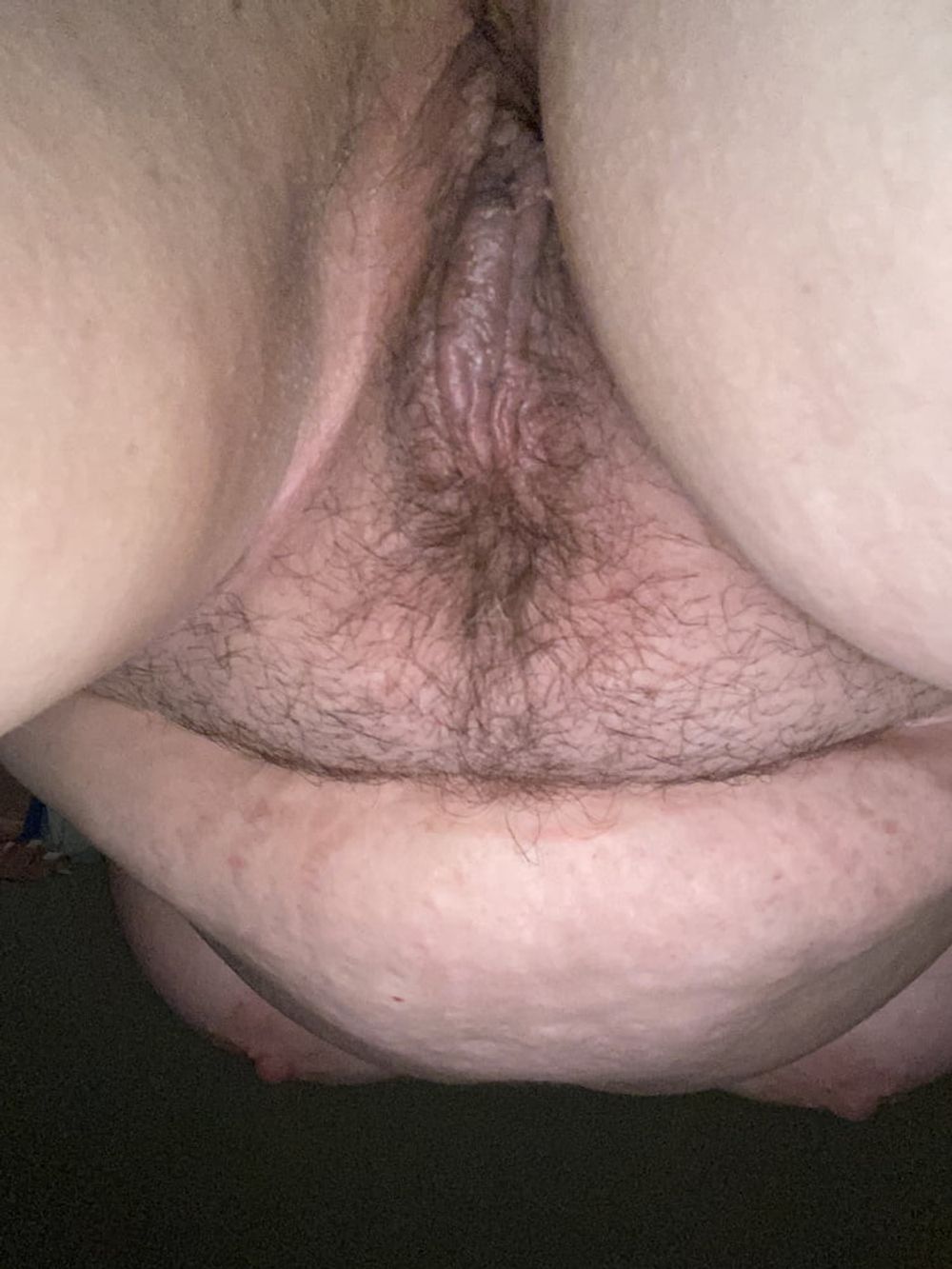 BBW wife #27