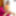 ASIANTGIRL: Creamy Week Kickoff: Deedy&#039;s Sensual Explosion