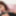 Miyu Morita :: Debut Vol.63 - CARIBBEANCOM #9