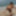 Sun and sand 2 #18