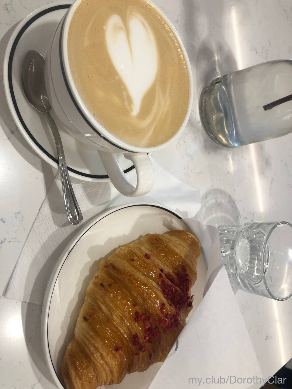 Agata & Isabelle Free Photos #42