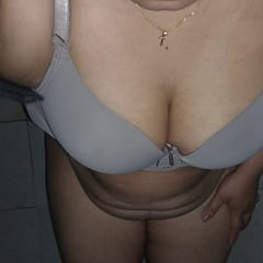 Boobs