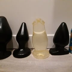 nouveaux sex toys gros plug 