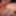 Cumshots And Cum Play #8