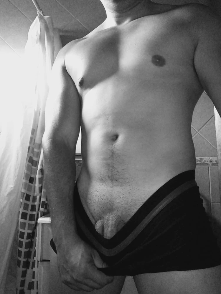 Verano #3