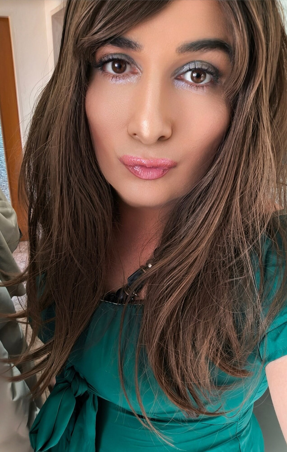 One of the real crossdresser queens #14