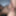 Colombian boy naked
