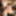 Flakael vlogs