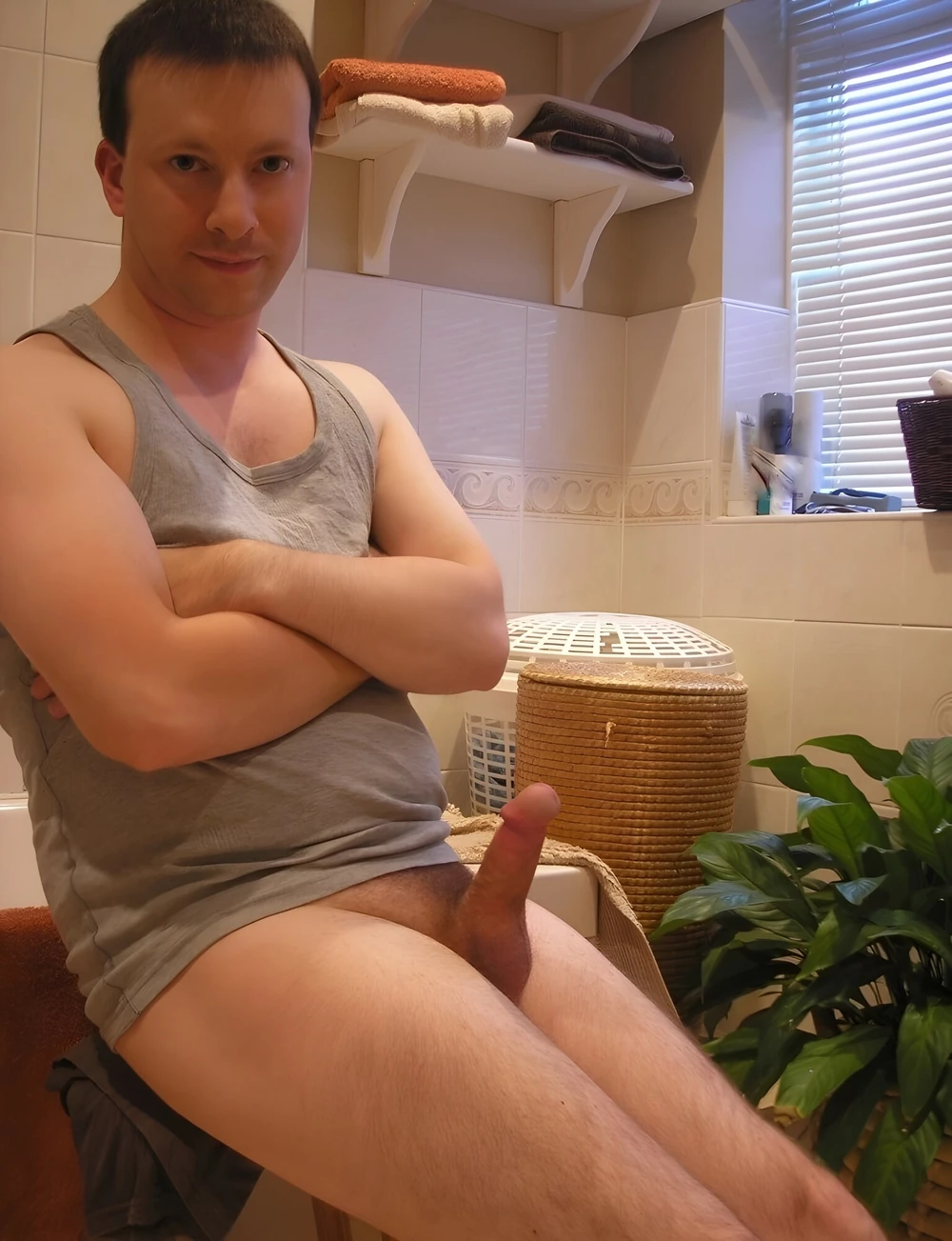 Stiffy Divine Misc. Collection #5