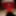 3. Advent #2