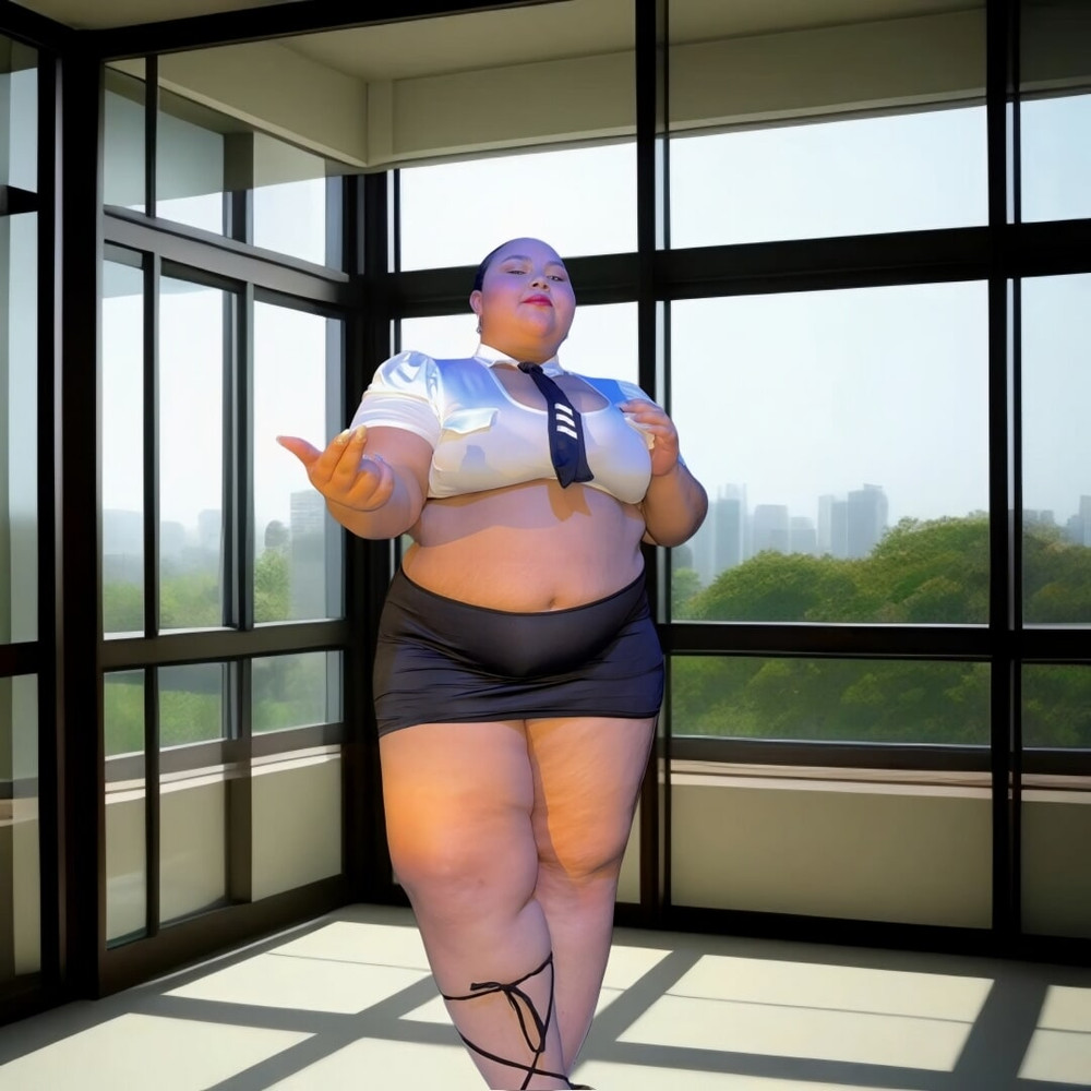 Join me on November 29nd for my big special show. #6