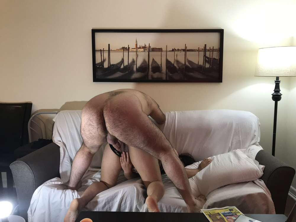 My sexy hot picture  #15