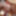 Inexperienced 18-year-old Step Sisters Screams &quot;oh God&quot; as S #37