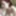 Mature redhead Lia blows a geek