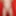 Rent skave: Mistress Jezz 3