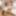 Stepdad learns Kama Sutra with horny stepdaughter #18